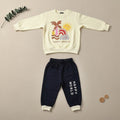 Happy World Baby Jogger Set