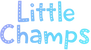 Little Champs Pakistan - Home
