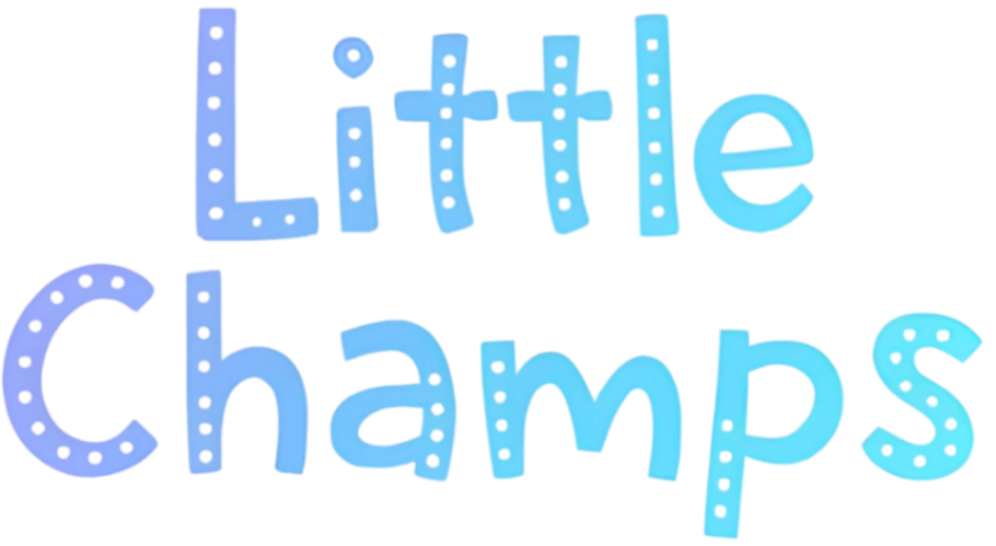 Little Champs Pakistan