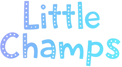 Little Champs Pakistan